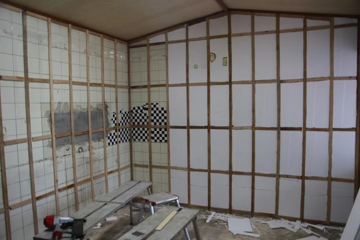 IMG_7540.JPG?type=w2