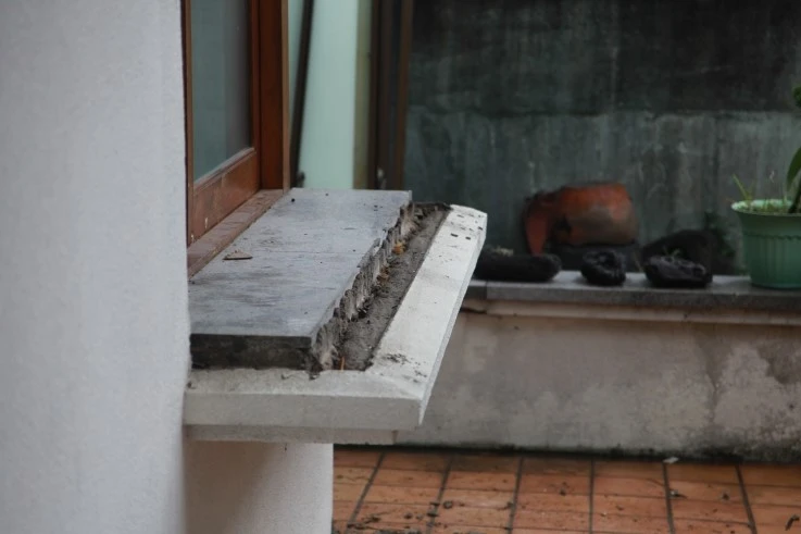 IMG_7584.JPG?type=w2