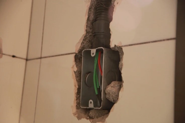 IMG_7372.JPG?type=w2