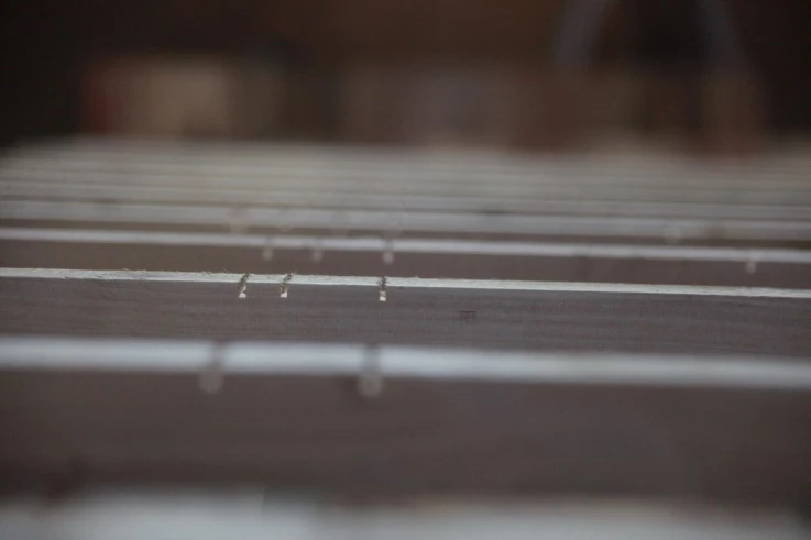 IMG_7509.JPG?type=w2