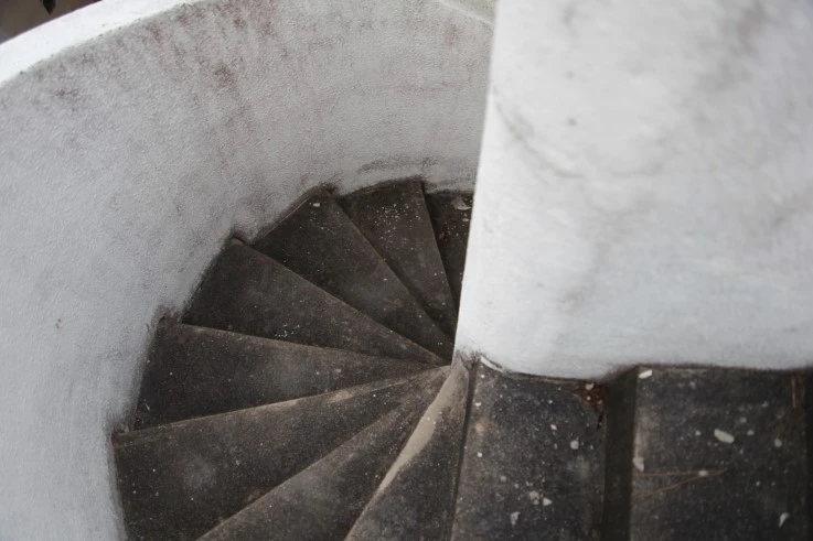 IMG_7701.JPG?type=w2