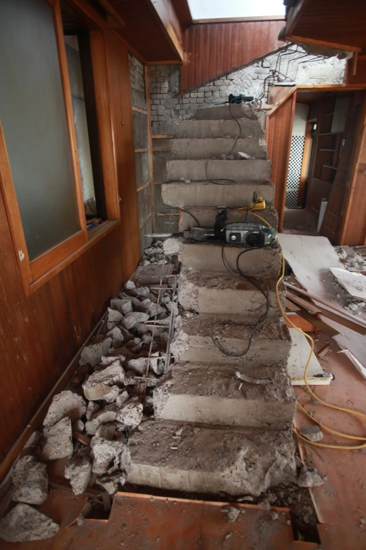 IMG_6776.JPG?type=w2