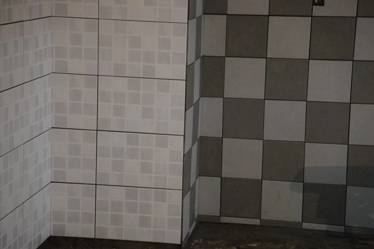 IMG_7831.JPG?type=w2