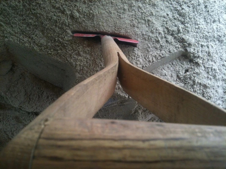 iPhone_5.jpg?type=w2