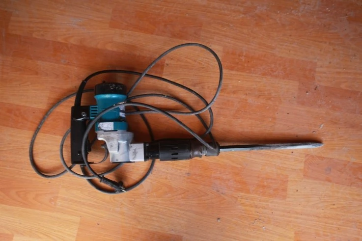 IMG_6761.JPG?type=w2