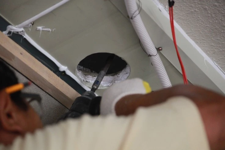 IMG_7389.JPG?type=w2