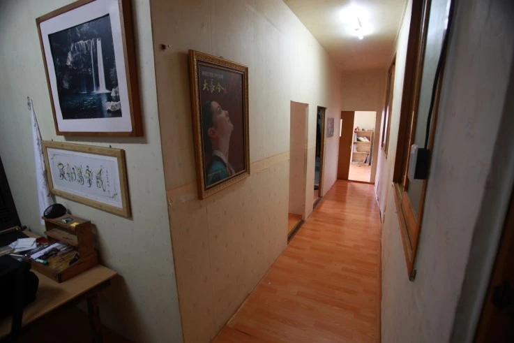 IMG_2152.JPG?type=w2