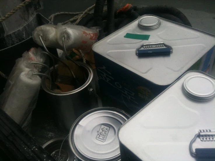 IMG_0480.JPG?type=w2