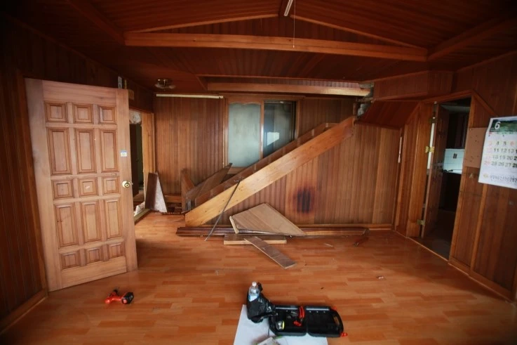 IMG_6685.JPG?type=w2