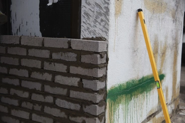 IMG_7297.JPG?type=w2