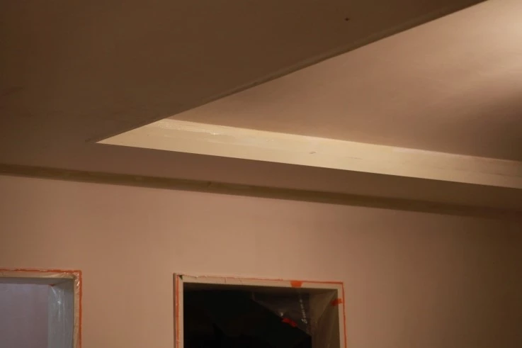 IMG_7986.JPG?type=w2