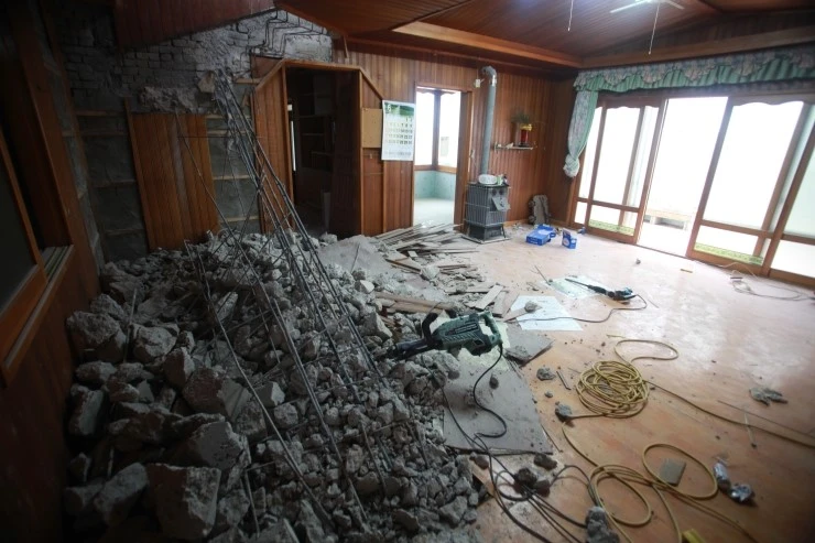 IMG_6843.JPG?type=w2