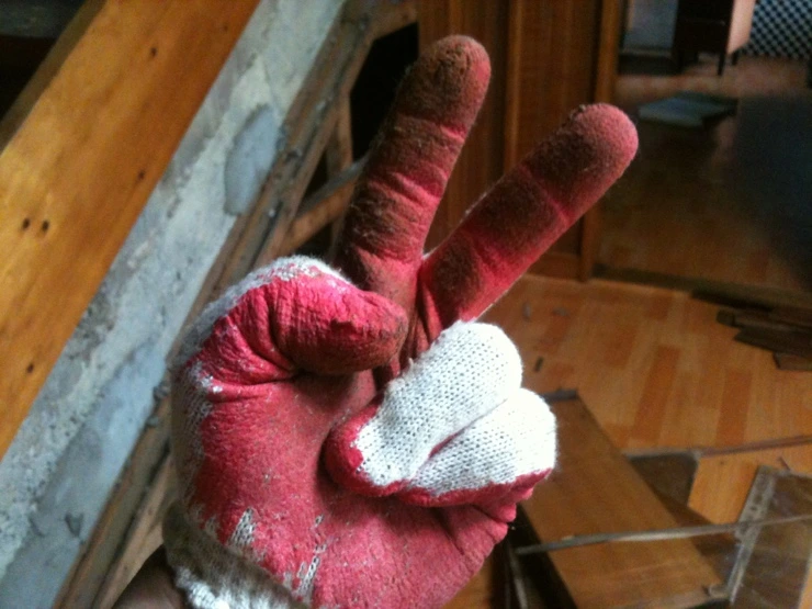 iPhone_3.jpg?type=w2