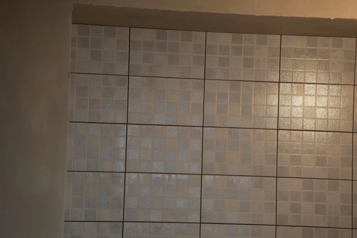 IMG_7815.JPG?type=w2