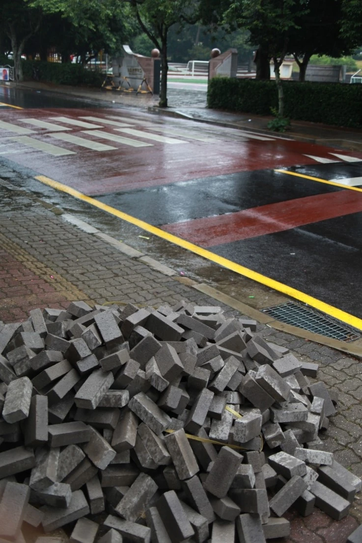 IMG_7043.JPG?type=w2