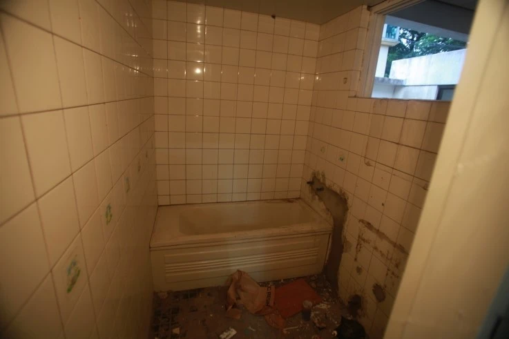 IMG_7732.JPG?type=w2