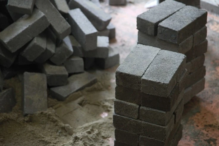 IMG_7178.JPG?type=w2