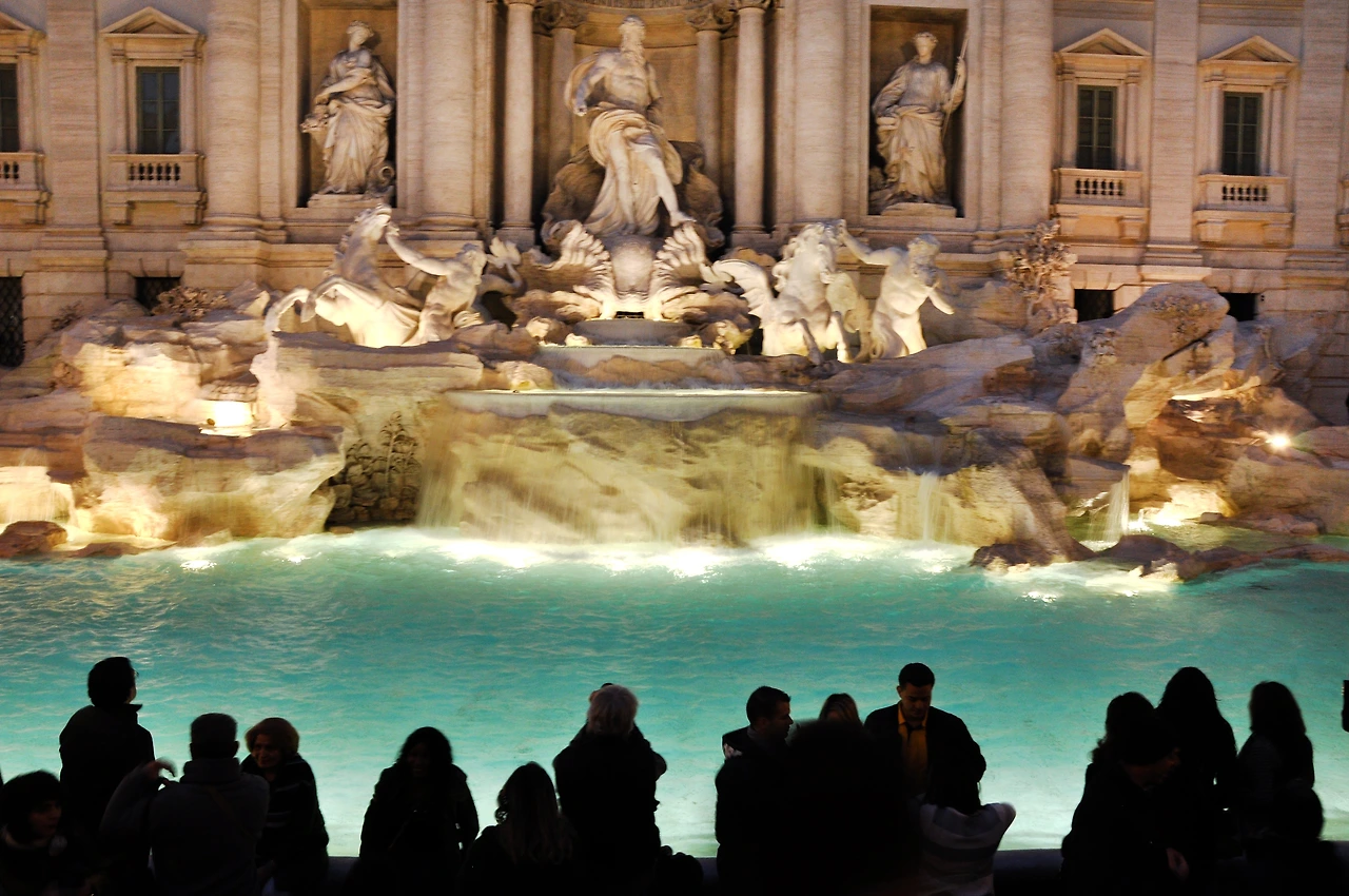 trevi-fountain-fontana-di-trevi-rome-italy-2023-11-27-05-25-43-utc.JPG