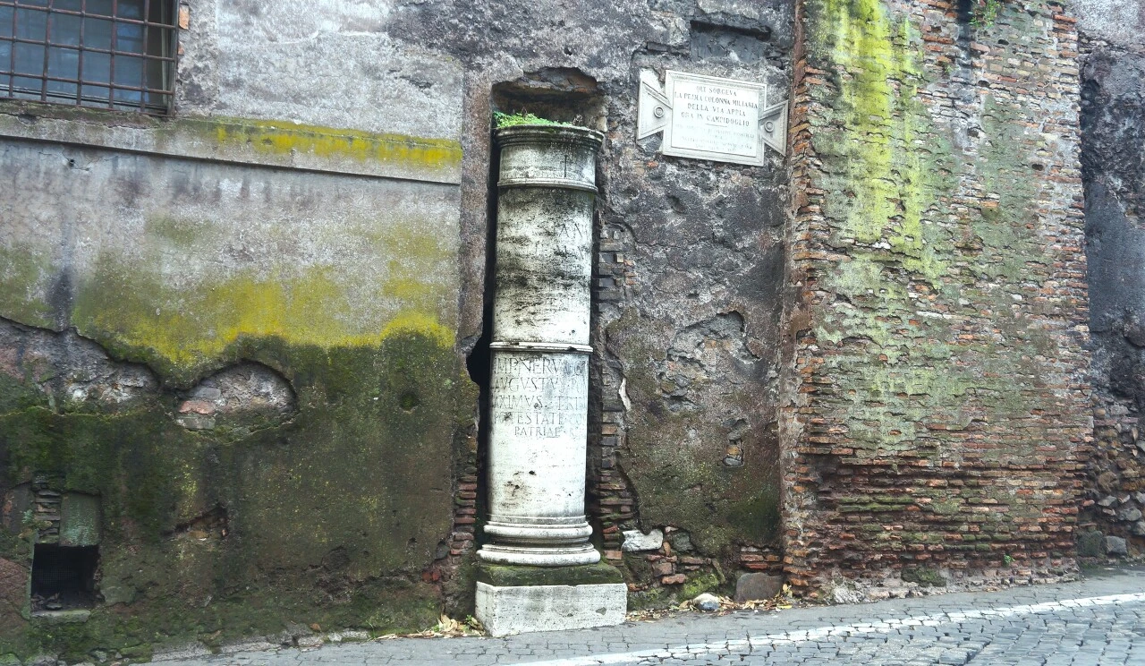 다운로드 (3).jpeg