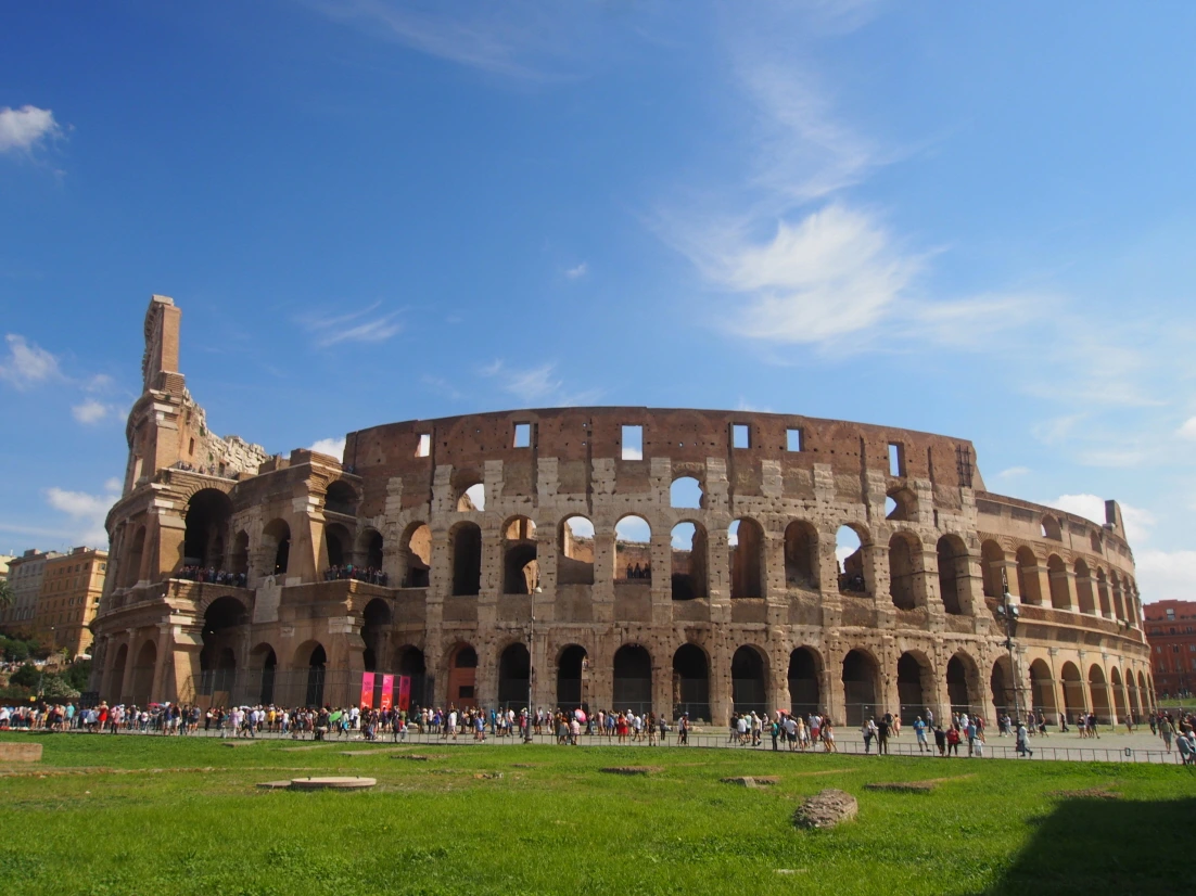 3.로마 콜롯세움 16.JPG