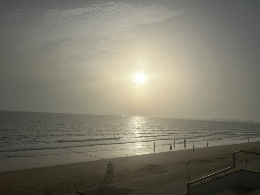 IMG_9053.jpg?type=w1