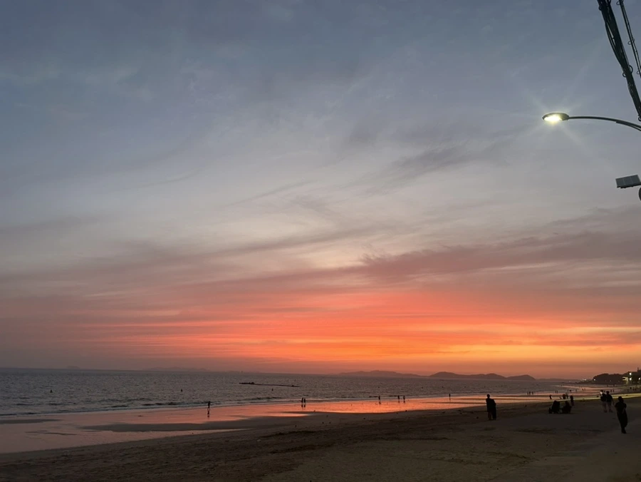 IMG_9072.jpg?type=w1