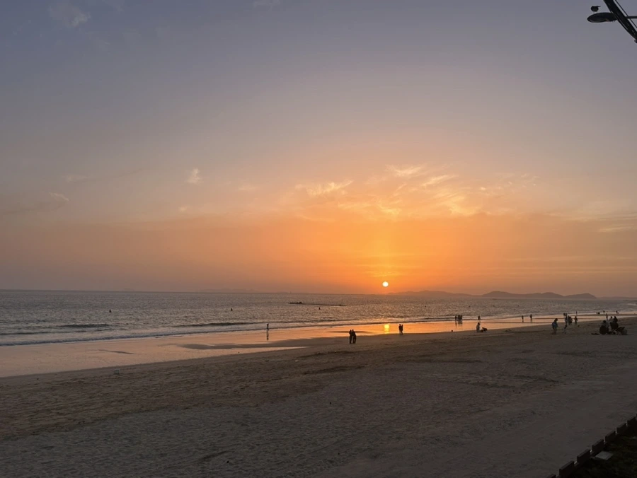 IMG_9063.jpg?type=w1