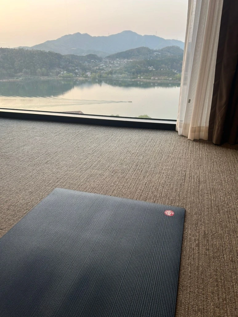 KakaoTalk_20240411_202125534_02.jpg?type=w773