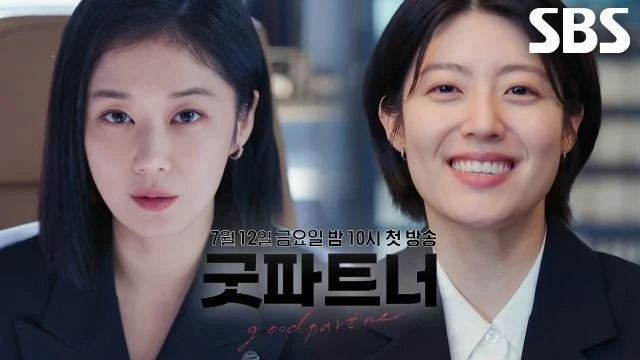 %EB%8B%A4%EC%9A%B4%EB%A1%9C%EB%93%9C.jpg?type=w1