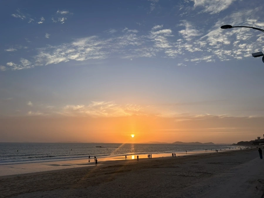 IMG_9059.jpg?type=w1