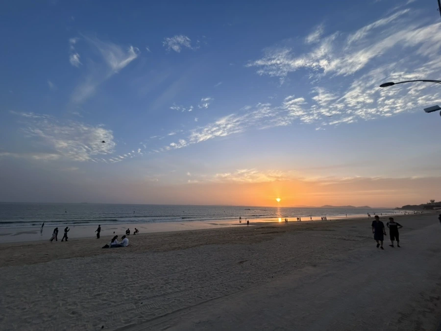 IMG_9058.jpg?type=w1