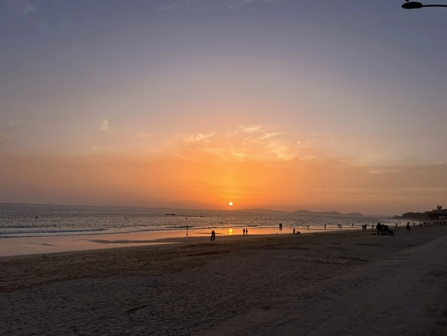 IMG_9064.jpg?type=w1