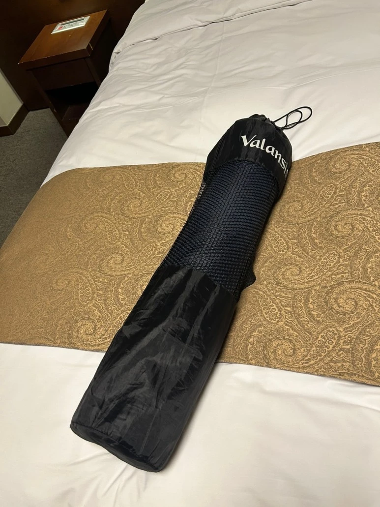 KakaoTalk_20240411_202125534_01.jpg?type=w773