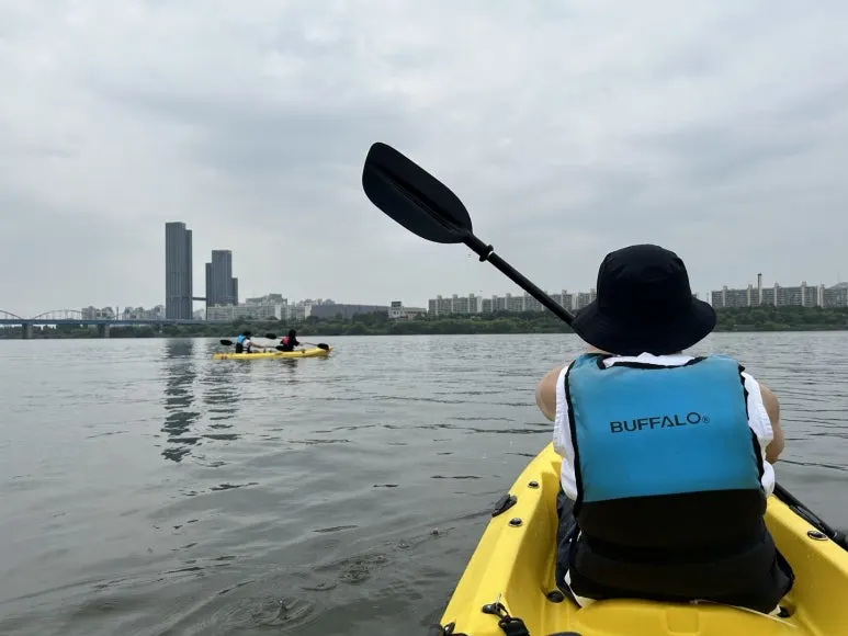 KakaoTalk_20240527_191613837_03.jpg?type=w773