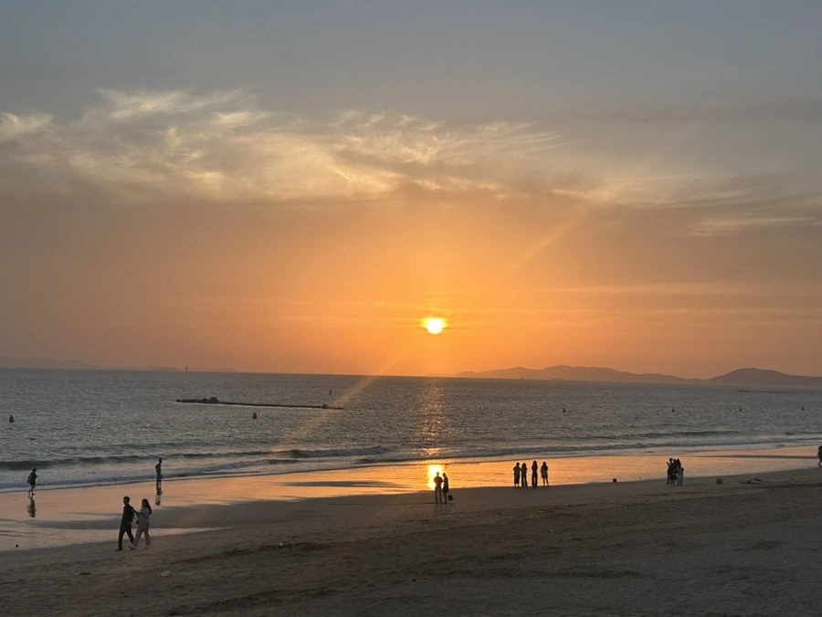 IMG_9055.jpg?type=w1