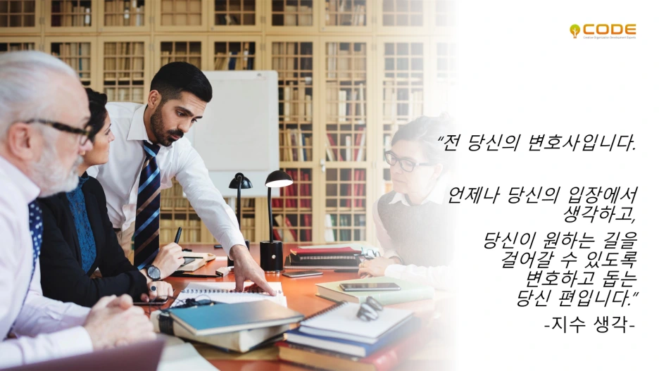 %EA%B7%B8%EB%A6%BC1.png?type=w1