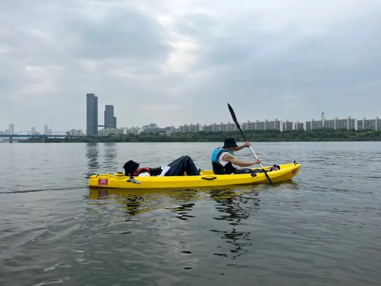 %EA%B7%B8%EB%A6%BC1.jpg?type=w773