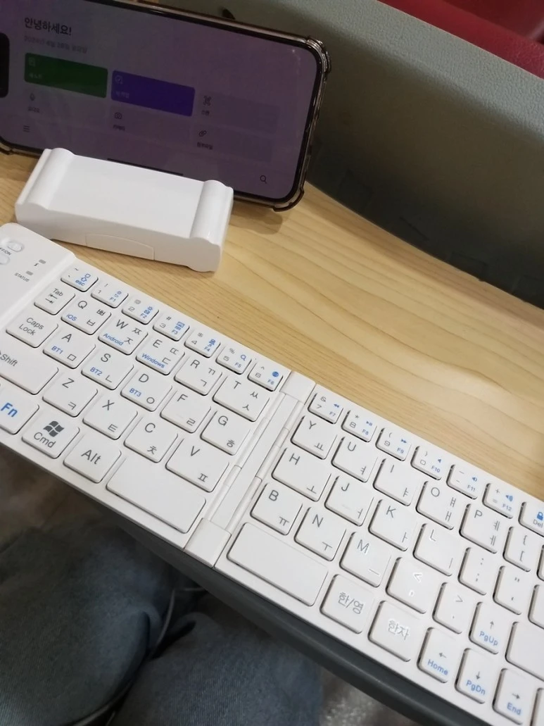 IMG_8343.JPG?type=w773