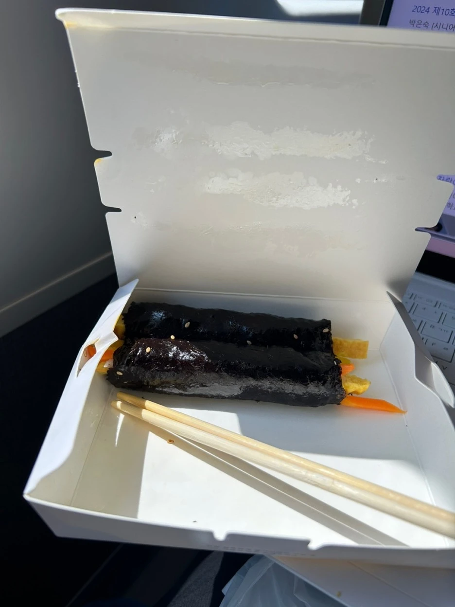 KakaoTalk_20240509_115357222_02.jpg?type=w1