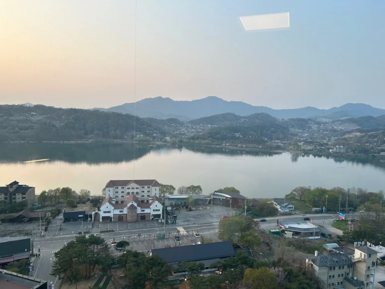 KakaoTalk_20240411_202125534_03.jpg?type=w773