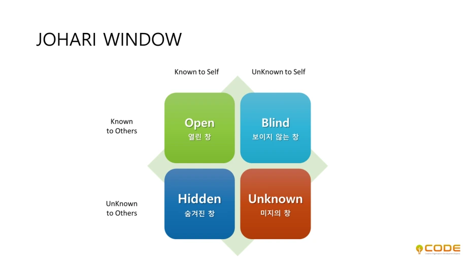 %EA%B7%B8%EB%A6%BC1.png?type=w1