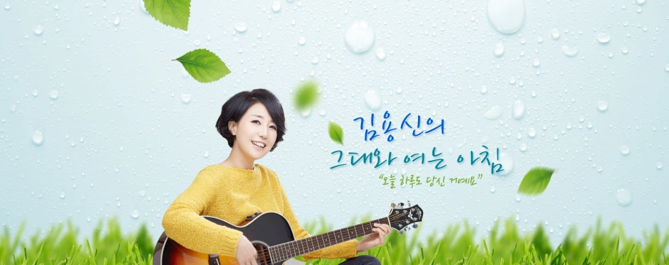 cbs17125543650805.png?type=w1