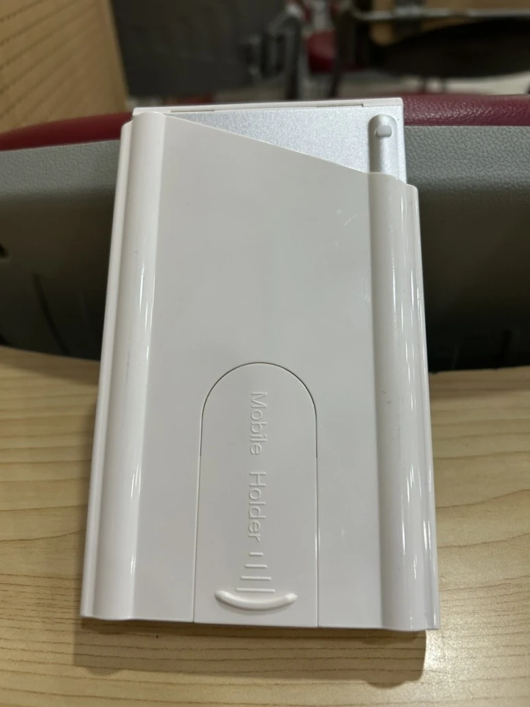 IMG_8342.jpg?type=w773