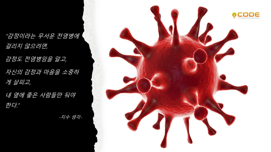 %EA%B7%B8%EB%A6%BC1.png?type=w1