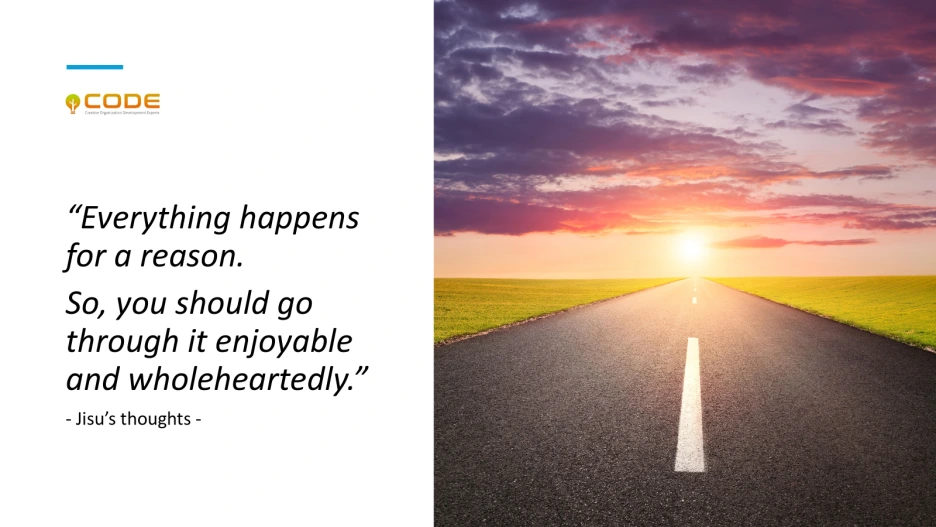 %EA%B7%B8%EB%A6%BC1.png?type=w1