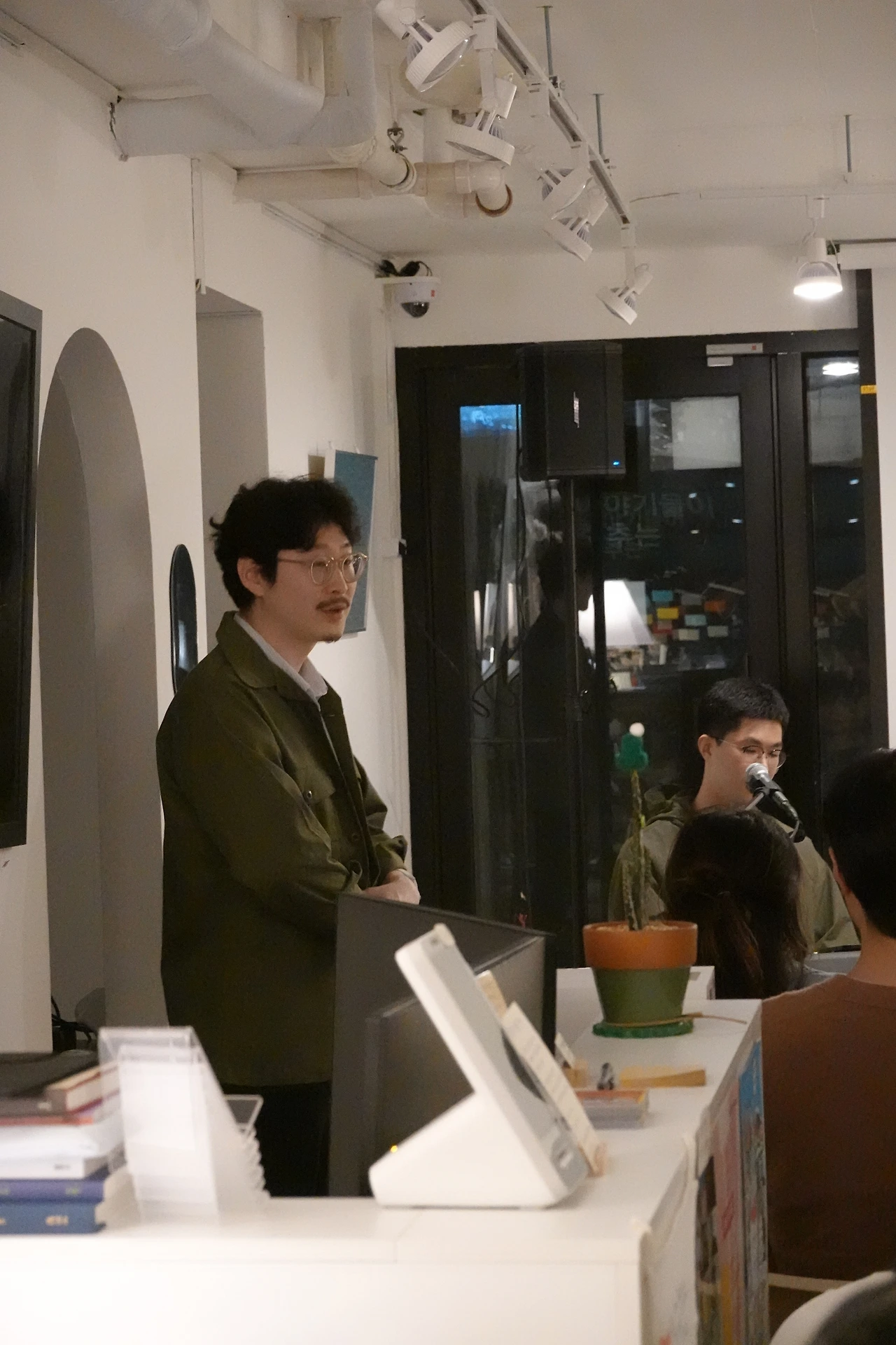 KakaoTalk_Photo_2025-05-15-17-19-03 008.jpeg