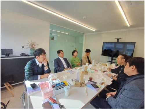 SE-1d2909fa-ebb8-44b9-b32c-0f8b272307e6.jpg?type=w773