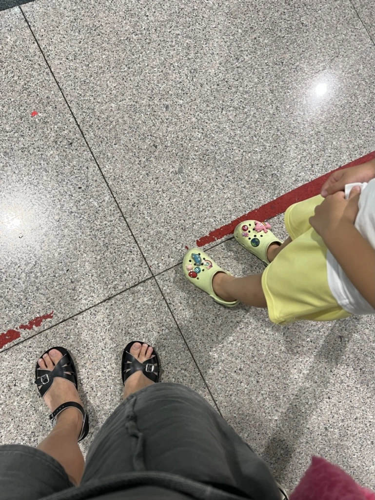 57647FD6-DAAB-4B67-BE39-91A806DC665D_1_105_c.jpeg?type=w1