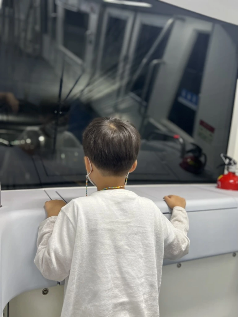 29A8FD82-49B8-41F2-9640-0D8F5970FEE1_1_105_c.jpeg?type=w1