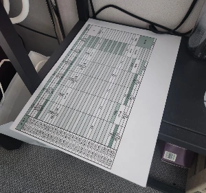 kwOkfKtjntL7hLdXQ-u7gGCnE8E